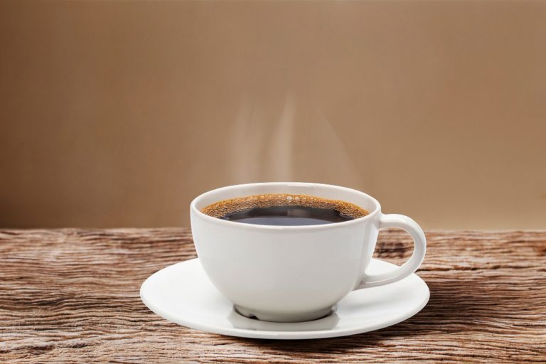 Le café parfait : conseils et astuces pour préparer un excellent café à la maison