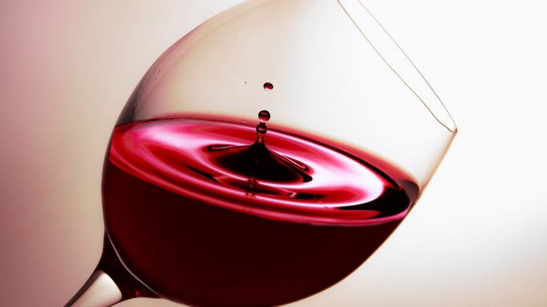 Les avantages à suivre des blogs sur le vin