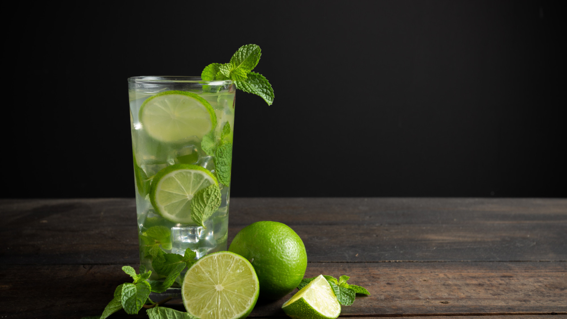 Mojito et été : pourquoi ce cocktail est indispensable pour vos soirées ?